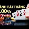 Ranvip club – Cổng game nổ hũ đỉnh cao kiếm bạc tỷ