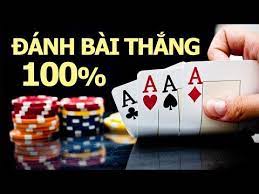 Ranvip club - Cổng game nổ hũ đỉnh cao kiếm bạc tỷ