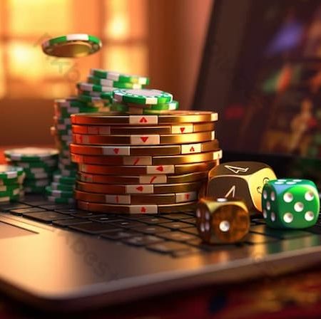 PP Slots trên VN88 là gì？ Nên chơi game gì trong PP Slots
