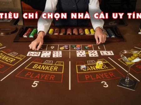 qh215 game bài nổ hũ đổi thưởng uy tín