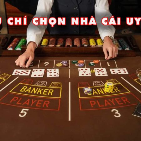 qh215 game bài nổ hũ đổi thưởng uy tín