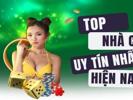 SV88 Điểm hẹn giải trí cho những tay chơi chuyên nghiệp