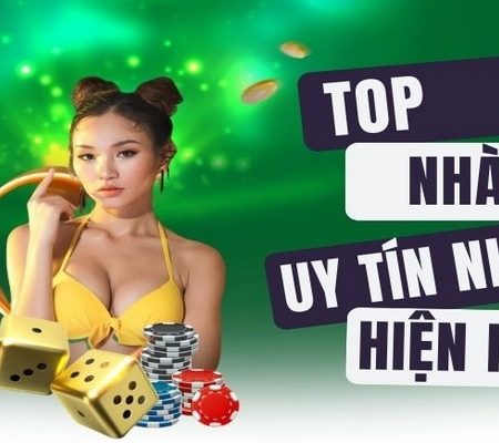 SV88 Điểm hẹn giải trí cho những tay chơi chuyên nghiệp