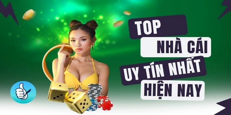 SV88 Điểm hẹn giải trí cho những tay chơi chuyên nghiệp