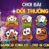 Sam86 bắn cá online đổi the cào