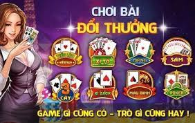 Sam86 bắn cá online đổi the cào