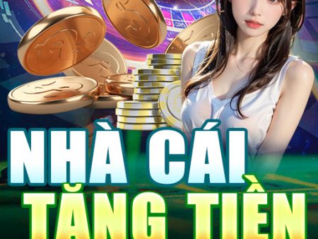 PUNT cá cược bóng đá bet88