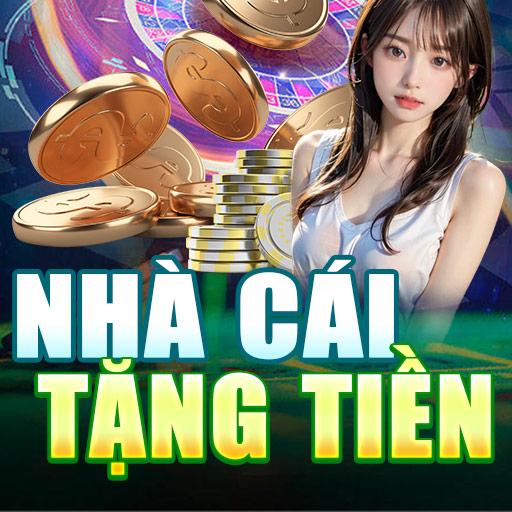 PUNT cá cược bóng đá bet88