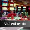 Poker là gì？ Cách chơi Poker đơn giản xem xong biết liền