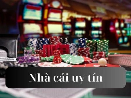 Poker là gì？ Cách chơi Poker đơn giản xem xong biết liền