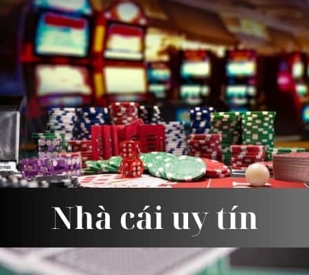 Poker là gì？ Cách chơi Poker đơn giản xem xong biết liền