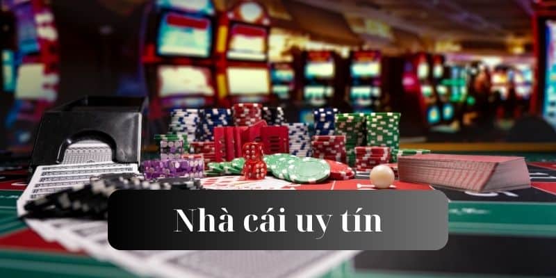 Poker là gì？ Cách chơi Poker đơn giản xem xong biết liền