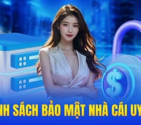 Qh88 thành công Sở-QH88_ Nên Lựa chọn hình thức mạng lọc người chơi