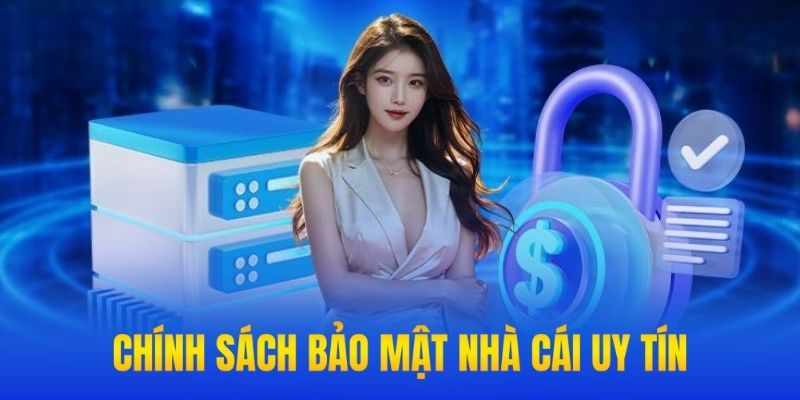 Qh88 thành công Sở-QH88_ Nên Lựa chọn hình thức mạng lọc người chơi