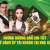 Soi cầu XSMB Win2888 Asia 247 miền bắc hôm nay