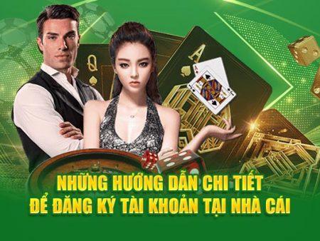 Soi cầu XSMB Win2888 Asia 247 miền bắc hôm nay