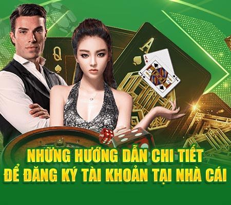 Soi cầu XSMB Win2888 Asia 247 miền bắc hôm nay