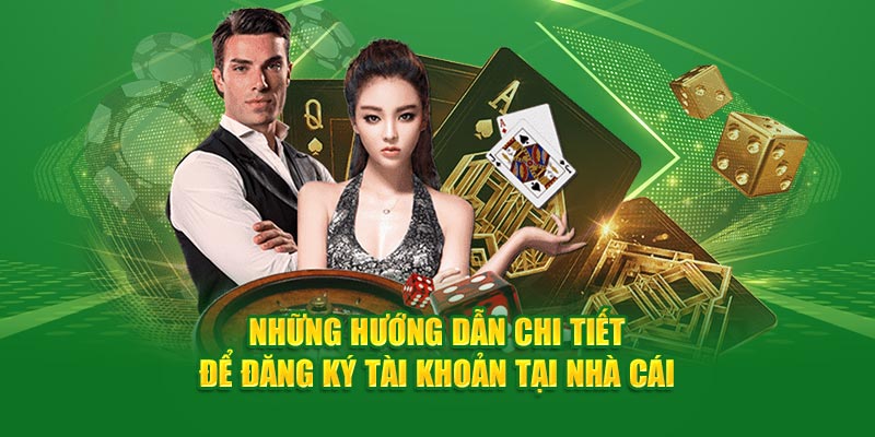 Soi cầu XSMB Win2888 Asia 247 miền bắc hôm nay